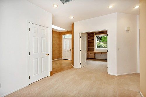 4th image of 3012 N Narrows Dr Unit 17