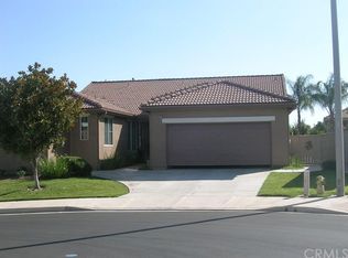 29177 Castlerock Ct, Menifee, CA 92584