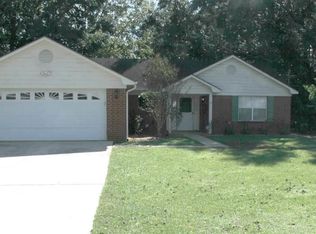 724 Orange Ct, Foley, AL 36535