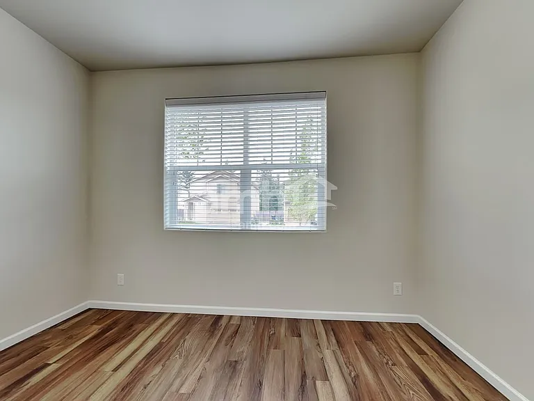 2665 Link Ave — Photo 8