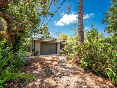 875 Morrison Ave, Englewood, FL, 34223