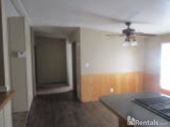3rd image of 1300 Leafwood Dr