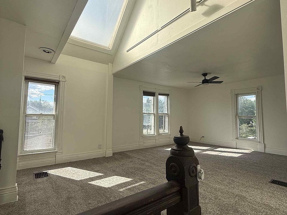 1st image of 1021 Harlem Blvd #2