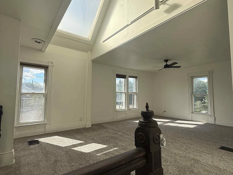 1021 Harlem Blvd #2