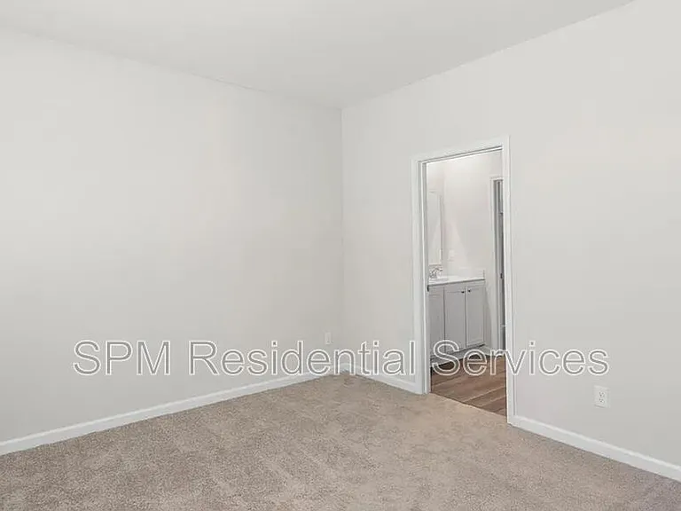 336 Windy Woods Way — Photo 11