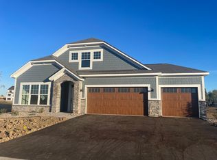 6141 158th St N, Hugo, MN 55038