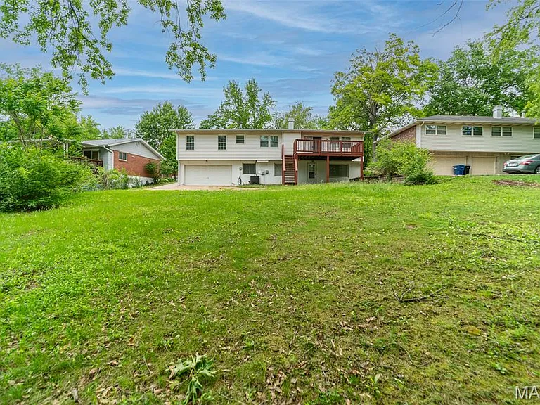 1226 Wissmann Dr — Photo 20