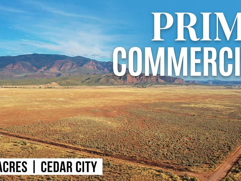 1st image of Cedar City Ut B 1977 #0