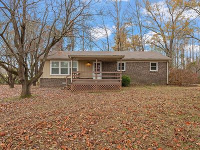 170 Horseshoe Dr, Cookeville, TN, 38506