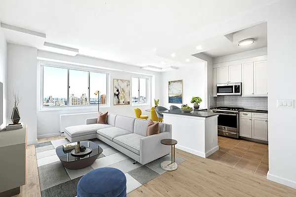 Rented by Greystar | media 2