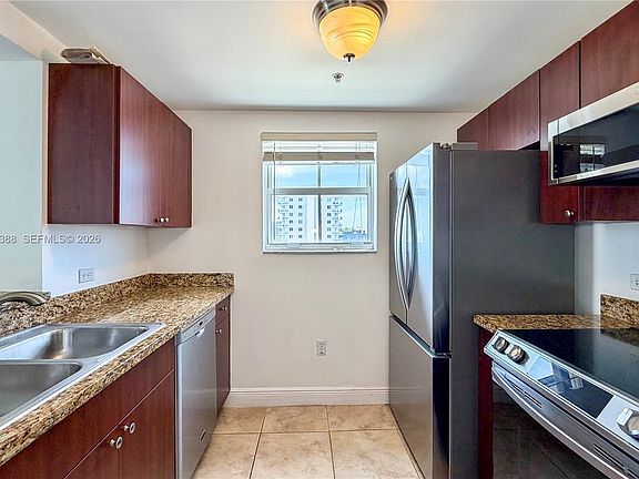 5th image of 2600 SW 27th Ave APT 902