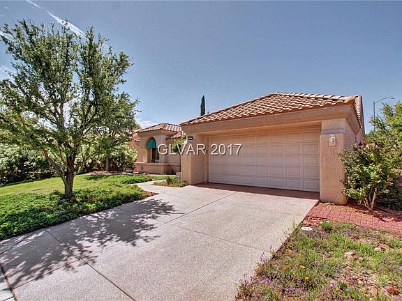 3rd image of 8517 Desert Holly Dr