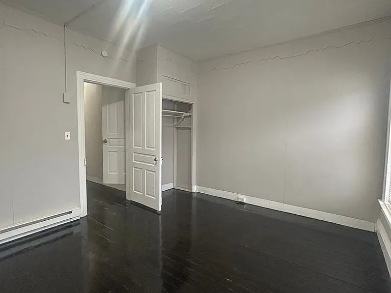 216 Park Pl — Photo 24