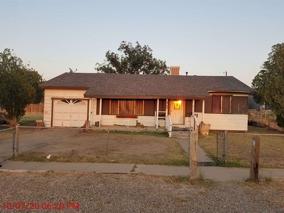 1st image of 1801 S Cahoon Ave