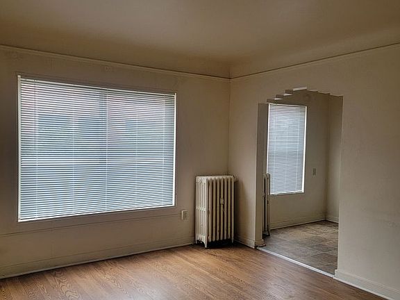 2nd image of 617 3rd Ave W #13