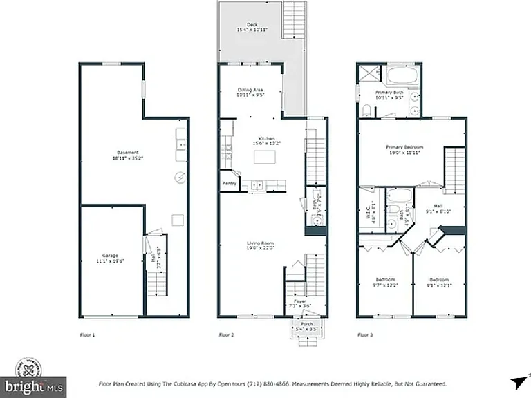 1193 Ledge Dr — Photo 35