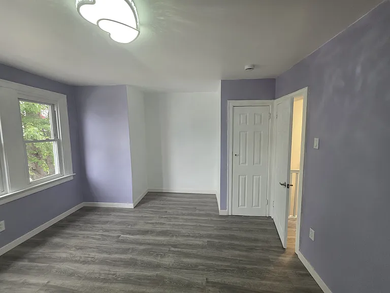 4125 Maywood St — Photo 48