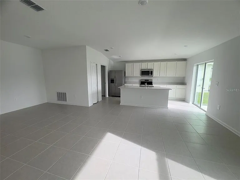 3419 Rover Rd — Photo 17