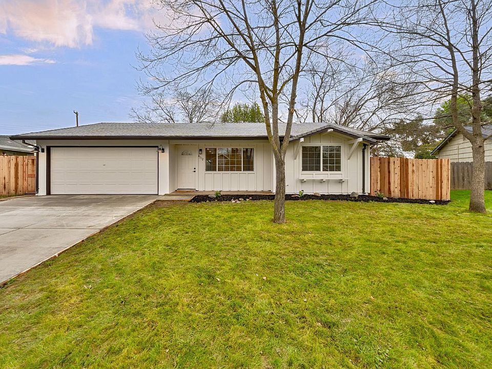 1st image of 4112 Dexter Cir