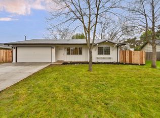 4112 Dexter Cir, North Highlands, CA 95660