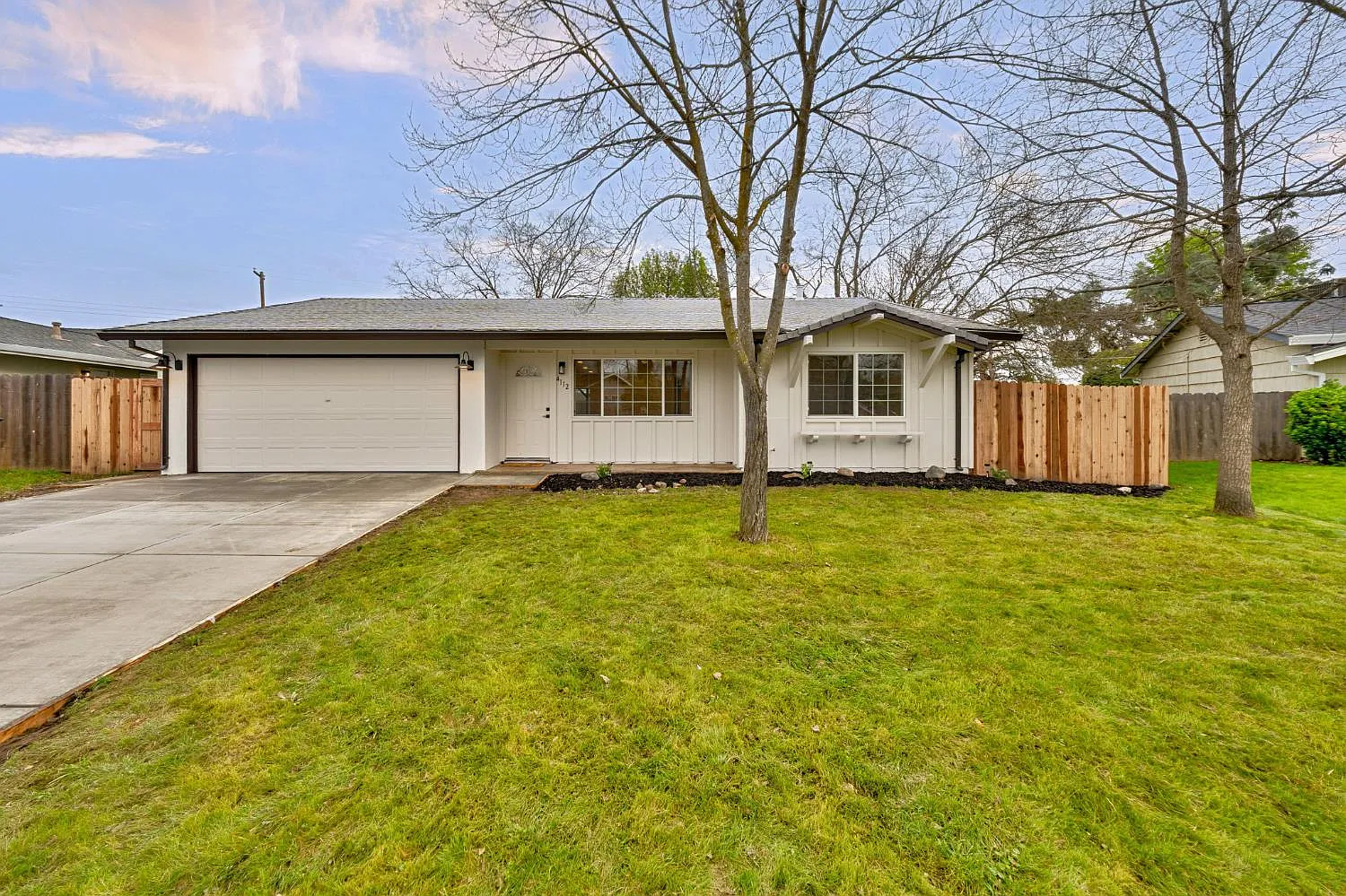 4112 Dexter Cir photo 1