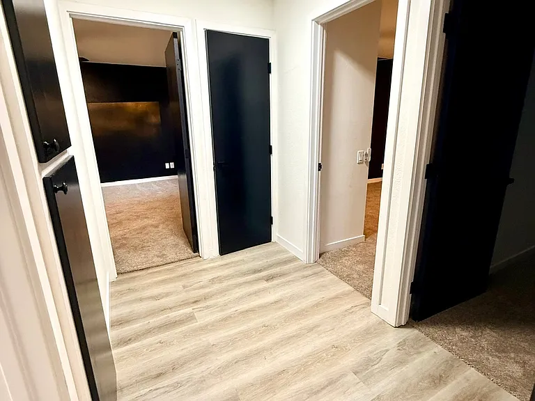 7750 Margerum Ave #219 — Photo 16