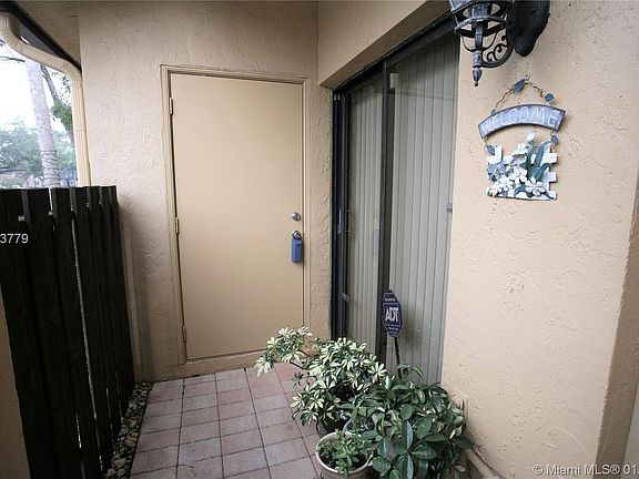 2nd image of 7620 NW 79th Ave APT J2