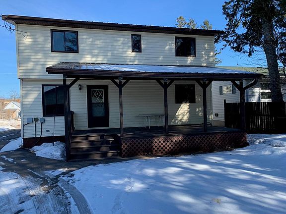 3rd image of 268 7th Ave S #S