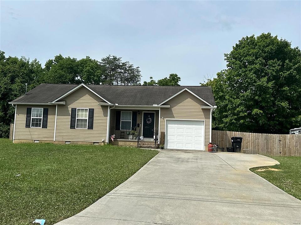 1st image of 7803 Old Clinton Pike