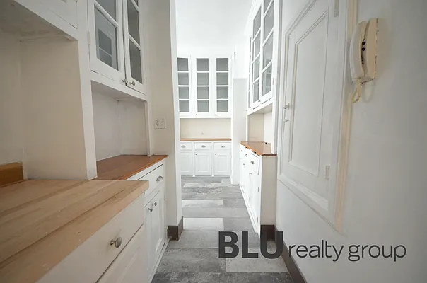 Rented by BLU Real Estate | media 24