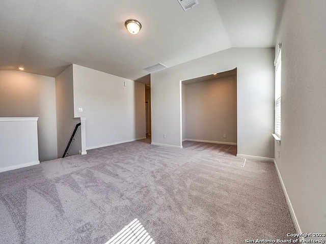 25853 Posey Dr — Photo 17