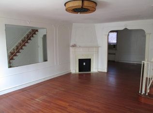 7243 Charles St, Philadelphia, PA 19135