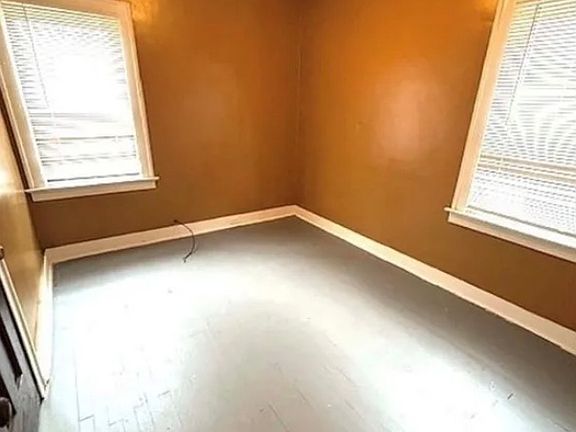 5th image of 13436-13438 Hartford Rd #2