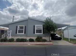 1456 E Philadelphia St SPACE 230, Ontario, CA 91761