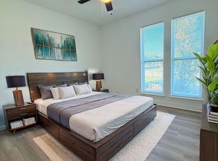 352 Westwood Ct, Coppell, TX 75019