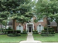 1st image of 2818 Timber Country Way