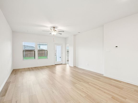 7th image of this home