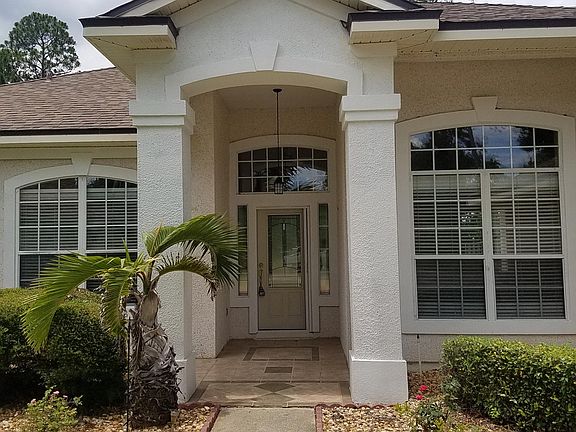 2nd image of 1400 N Cove Ct