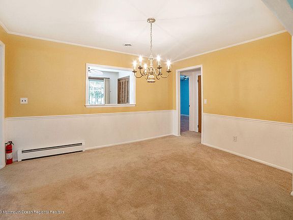 5th image of 329 Westbrook Dr