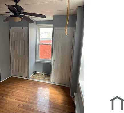 1 bed, 1000 sqft, $1,175 — Photo 2