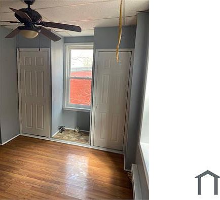 2nd image of 1005 W Erie Ave #A