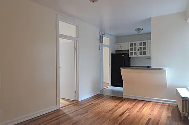 Rented by CITY SKYLINE REALTY INC