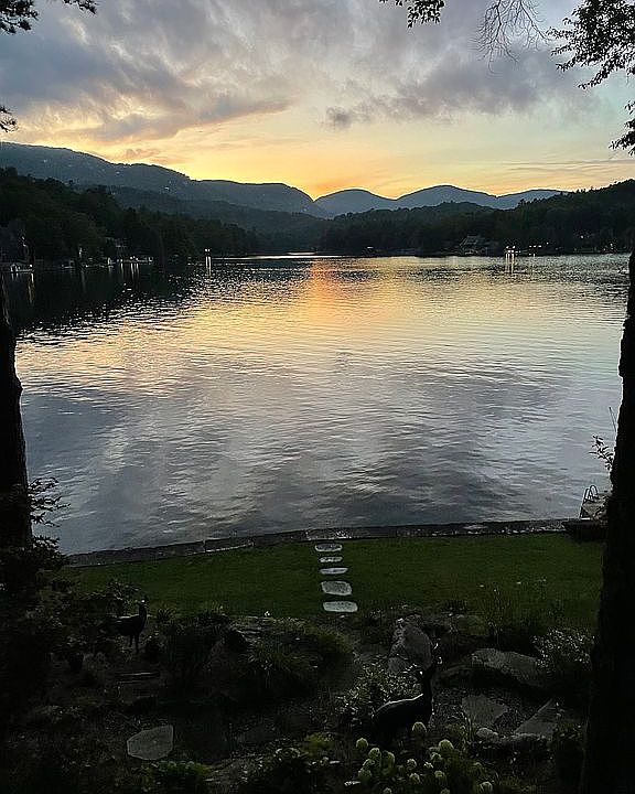 2nd image of 145 Lake Point Dr