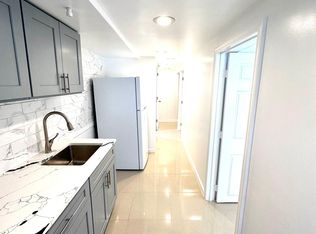 2005 Bogart Ave, Bronx, NY 10462