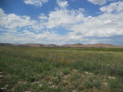 Nhn Stinger Rd, Ronan, MT, 59864