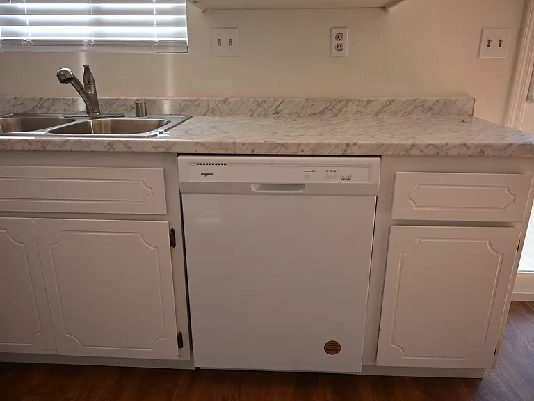 10776 Kiowa Rd #D — Photo 14