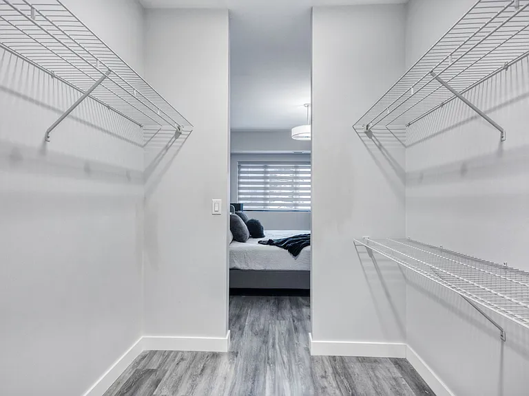 1515 Warde Ave — Photo 18