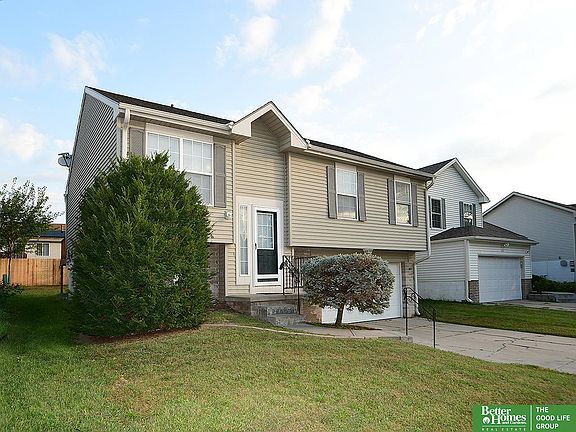 2nd image of 13012 Nebraska Ave