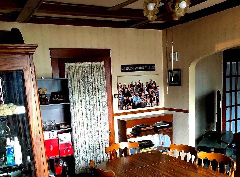 Property photo 5