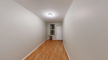 Rented by Trademarko Realty Inc